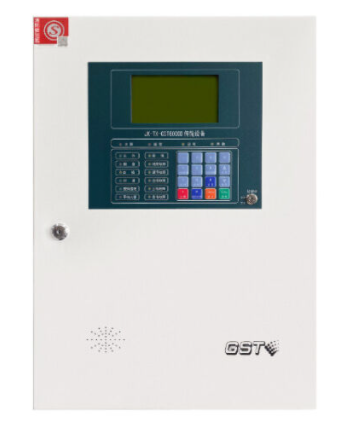 云南海灣JK-TX-GST6000D消防傳輸設(shè)備