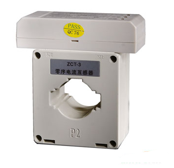 云南海灣DH-GSTN5100/3剩余電流式電氣火災(zāi)監(jiān)控探測器