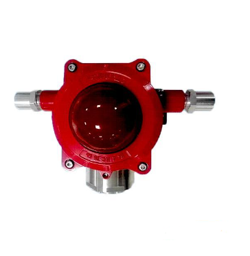 云南GST-HX-440B/Ex火災(zāi)聲光報(bào)警器