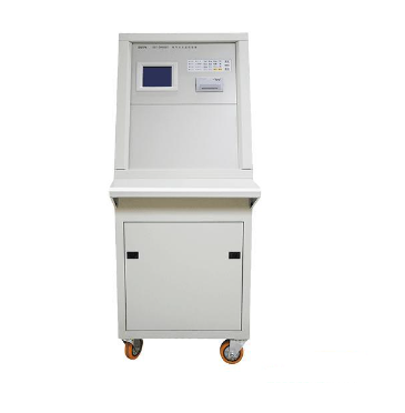 云南海灣GST-DH9000/T琴臺(tái)式電氣火災(zāi)監(jiān)控設(shè)備