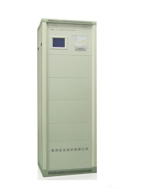 云南海灣GST-DH9000G電氣火災(zāi)監(jiān)控設(shè)備