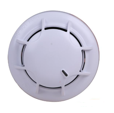 云南海灣GST9711點型光電感煙火災(zāi)探測器