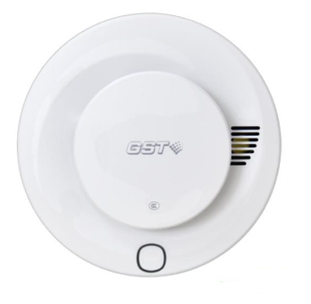 云南海灣3040-DSR-NB-CN獨(dú)立式感煙火災(zāi)探測報(bào)警器 NB聯(lián)網(wǎng)