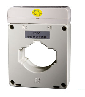 云南海灣DH-GSTN5100/5剩余電流式電氣火災(zāi)監(jiān)控探測器