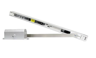 云南海灣FDM-C500系列二線制防火門(mén)閉門(mén)器
