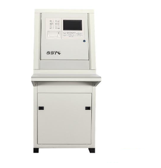 云南海灣GST-DJ-N500消防設(shè)備電源狀態(tài)監(jiān)控器琴臺