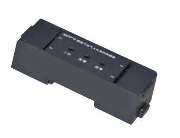 云南海灣DH-GST-N3103測(cè)溫式電氣火災(zāi)監(jiān)控探測(cè)器