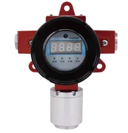 云南海灣GTQ-GST005M  工業(yè)及商業(yè)用途可燃?xì)怏w探測器