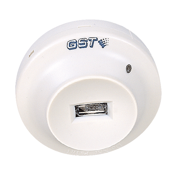 云南海灣JTG-ZW-G1點型紫外火焰探測器