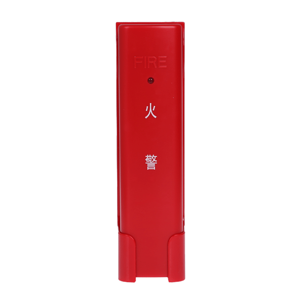 云南海灣GST-TS-100A消防電話(huà)分機(jī)