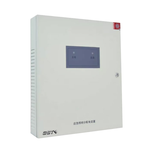 云南海灣HW-FP-500W-NJ28應急照明分配電裝置