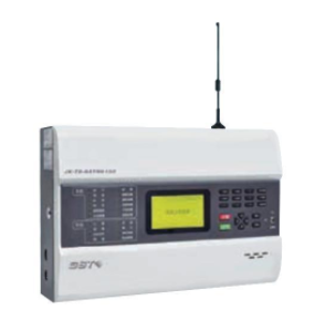 云南海灣JK-TX-GSTN6100用戶信息傳輸裝置